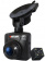 Картинка Видеорегистратор Artway AV-398 GPS Dual Compact черный 12Mpix 1080x1920 1080p 170гр. GPS от магазина РЭССИ Видеорегистратор Artway AV-398 GPS Dual Compact черный 12Mpix 1080x1920 1080p 170гр. GPS от магазина РЭССИ