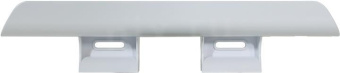 Ubiquiti NanoStation M2 антенна панельная активная от магазина РЭССИ