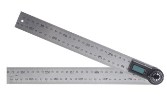 Электронный угломер ADA AngleRuler 30 А00395 от магазина РЭССИ