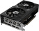 Картинка Видеокарта Gigabyte PCI-E 4.0 GV-N4070WF2OCV2-12GD NVIDIA GeForce RTX 4070 12Gb 192bit GDDR6X 2475/21000 HDMIx1 DPx3 HDCP Ret от магазина РЭССИ Видеокарта Gigabyte PCI-E 4.0 GV-N4070WF2OCV2-12GD NVIDIA GeForce RTX 4070 12Gb 192bit GDDR6X 2475/21000 HDMIx1 DPx3 HDCP Ret от магазина РЭССИ