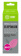 Картинка Чернила Cactus CS-EPT6643B T6643 пурпурный 100мл для Epson L100/L110/L120/L132/L200/L210/L222/L300/L312/L350/L355/L362/L366/L456/L550/L555/L566/L1300 от магазина РЭССИ Чернила Cactus CS-EPT6643B T6643 пурпурный 100мл для Epson L100/L110/L120/L132/L200/L210/L222/L300/L312/L350/L355/L362/L366/L456/L550/L555/L566/L1300 от магазина РЭССИ