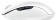 Картинка Мышь Razer Orochi V2 белый оптическая 18000dpi беспров. BT/Radio USB 6but (RZ01-03730400-R3G1) от магазина РЭССИ Мышь Razer Orochi V2 белый оптическая 18000dpi беспров. BT/Radio USB 6but (RZ01-03730400-R3G1) от магазина РЭССИ