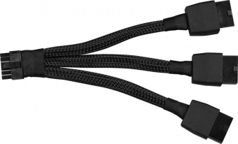 Видеокарта MSI PCI-E 4.0 RTX 4080 16GB SUPRIM X NVIDIA GeForce RTX 4080 16384Mb 256 GDDR6X 2625/22400 HDMIx1 DPx3 HDCP Ret от магазина РЭССИ