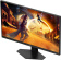 Монитор AOC 23.8" Gaming 24G4XE черный IPS LED 1ms 16:9 HDMI M/M матовая 300cd 170гр/160гр 1920x1080 180Hz G-Sync FreeSync Premium Pro DP FHD 3.48кг от магазина РЭССИ
