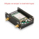 Адаптер KROKS KSS-Cse PCI для mPCI LTE модема cat.4, cat.6 от магазина РЭССИ