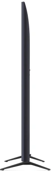 Телевизор LED LG 86" 86NANO80T6A.ARUB синяя сажа 4K Ultra HD 60Hz DVB-T DVB-T2 DVB-C DVB-S DVB-S2 USB WiFi Smart TV (RUS) от магазина РЭССИ
