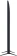 Телевизор LED LG 86" 86NANO80T6A.ARUB синяя сажа 4K Ultra HD 60Hz DVB-T DVB-T2 DVB-C DVB-S DVB-S2 USB WiFi Smart TV (RUS) от магазина РЭССИ