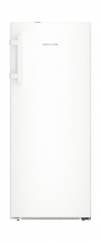 Морозильная камера Liebherr GN 3235 белый от магазина РЭССИ