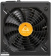 Блок питания Chieftec ATX 1250W Polaris PPS-1250FC-A3 80+ gold (20+4pin) APFC 135mm fan 12xSATA Cab Manag RTL от магазина РЭССИ