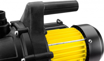 Насосная станция поверхностный Karcher BP 3 Home 800Вт 3000л/час (1.645-365.0) от магазина РЭССИ