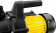 Насосная станция поверхностный Karcher BP 3 Home 800Вт 3000л/час (1.645-365.0) от магазина РЭССИ