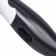 Фен Galaxy Line GL 4344 1400Вт черный от магазина РЭССИ