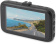 Картинка Видеорегистратор Digma FreeDrive 430 черный 2Mpix 1080x1920 1080p 120гр. GP6237 от магазина РЭССИ Видеорегистратор Digma FreeDrive 430 черный 2Mpix 1080x1920 1080p 120гр. GP6237 от магазина РЭССИ