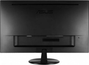 Монитор Asus 23.6" VP247HAE черный VA LED 16:9 HDMI матовая 250cd 178гр/178гр 1920x1080 D-Sub FHD 5.8кг от магазина РЭССИ