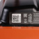 Генератор Patriot GRS 6500 5.5кВт от магазина РЭССИ