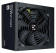 Картинка Блок питания Zalman ATX 700W ZM700-LX3 24pin APFC 120mm fan 6xSATA RTL от магазина РЭССИ Блок питания Zalman ATX 700W ZM700-LX3 24pin APFC 120mm fan 6xSATA RTL от магазина РЭССИ