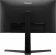 Монитор Iiyama 27" XUB2796QSU-B1 черный IPS LED 1ms 16:9 HDMI M/M матовая HAS Piv 1000:1 250cd 178гр/178гр 2560x1440 DP WQ USB 5.4кг от магазина РЭССИ