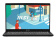 Ноутбук MSI Modern 15 H B13M-099RU Core i7 13700H 16Gb SSD512Gb Intel Iris Xe graphics 15.6" IPS FHD (1920x1080) Windows 11 Professional black WiFi BT Cam (9S7-15H411-099) от магазина РЭССИ
