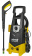 Картинка Минимойка Huter M195-PW-PRO 2500Вт (70/8/17) от магазина РЭССИ Минимойка Huter M195-PW-PRO 2500Вт (70/8/17) от магазина РЭССИ