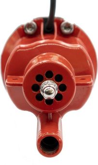 Насос вибрационный Ресанта НВ-25В 300Вт 1320л/час (77/8/5) от магазина РЭССИ