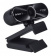 Камера Web A4Tech PK-940HA черный 2Mpix (1920x1080) USB2.0 с микрофоном от магазина РЭССИ