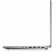 Ноутбук Dell Latitude 5520 Core i5 1135G7 8Gb SSD512Gb Intel Iris Xe graphics 15.6" IPS UHD (3840x2160)/ENGKBD Windows 10 Professional grey WiFi BT Cam (5520-3344) от магазина РЭССИ