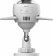 Камера видеонаблюдения IP Ezviz CS-H3 (5MP,2.8MM) 2.8-2.8мм цв. корп.:белый от магазина РЭССИ