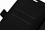 Чехол (флип-кейс) DF для Xiaomi Poco M3 poFlip-03 черный (DF POFLIP-03 (BLACK)) от магазина РЭССИ