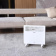 Конвектор Timberk Home Intellect T-EC1000-X2E-WF 1000Вт белый от магазина РЭССИ