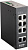Коммутатор D-Link DIS-100E-8W/A1A 8x100Mb неуправляемый от магазина РЭССИ