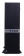 ПК IRU Office 310H5SF small form factor i3 10105 (3.7) 16Gb SSD256Gb UHDG 630 Free DOS GbitEth 230W черный от магазина РЭССИ