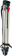 Картинка Штатив Bosch BT160 (0601091200) от магазина РЭССИ Штатив Bosch BT160 (0601091200) от магазина РЭССИ