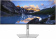 Картинка Монитор Dell 34.1" UltraSharp U3421WE черный IPS LED 5ms 21:9 HDMI M/M матовая HAS Piv 1000:1 300cd 178гр/178гр 3440x1440 DP WQ USB 11.65кг от магазина РЭССИ Монитор Dell 34.1" UltraSharp U3421WE черный IPS LED 5ms 21:9 HDMI M/M матовая HAS Piv 1000:1 300cd 178гр/178гр 3440x1440 DP WQ USB 11.65кг от магазина РЭССИ