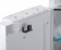 Кулер AEL LD-AEL-811a напольный электронный белый от магазина РЭССИ