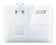 Картинка Проектор Acer S1286H DLP 3500Lm (1024x768) 20000:1 ресурс лампы:4000часов 2xUSB typeA 1xHDMI 3.1кг от магазина РЭССИ Проектор Acer S1286H DLP 3500Lm (1024x768) 20000:1 ресурс лампы:4000часов 2xUSB typeA 1xHDMI 3.1кг от магазина РЭССИ