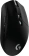 Мышь Logitech G304 Lightspeed черный оптическая (12000dpi) беспроводная USB (5but) от магазина РЭССИ