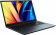 Ноутбук Asus Vivobook Pro 15 M6500QH-HN034 Ryzen 5 5600H 8Gb SSD512Gb NVIDIA GeForce GTX 1650 4Gb 15.6" IPS FHD (1920x1080) noOS blue WiFi BT Cam (90NB0YJ1-M001N0) от магазина РЭССИ