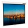 Экран Lumien 129x200см Master Picture LMP-100132 16:10 настенно-потолочный рулонный от магазина РЭССИ