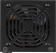 Блок питания Accord ATX 600W ACC-600W-NP (24+4+4pin) 120mm fan 4xSATA от магазина РЭССИ