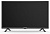 Телевизор LED Starwind 32" SW-LED32BG202 Slim Design черный HD 60Hz DVB-T DVB-T2 DVB-C DVB-S DVB-S2 USB от магазина РЭССИ