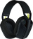 Наушники с микрофоном Logitech G435 черный/желтый мониторные BT/Radio оголовье (981-001053) от магазина РЭССИ