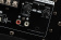 Картинка Сабвуфер автомобильный Digma DCS-120 300Вт активный (30см/12") от магазина РЭССИ Сабвуфер автомобильный Digma DCS-120 300Вт активный (30см/12") от магазина РЭССИ