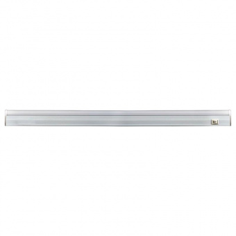 Светильник Ultraflash LWL-2012-16CL 16Вт 4000K белый (11918) от магазина РЭССИ