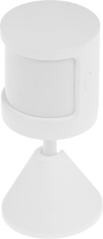 Датчик движ. Xiaomi Mi Motion Sensor 2S (BHR8995GL/XMPR02SGXS) белый от магазина РЭССИ