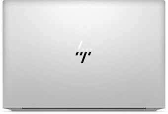 Ноутбук HP EliteBook 840 G8 Core i5 1135G7 16Gb SSD512Gb Intel Iris Xe graphics 14" IPS FHD (1920x1080) Free DOS silver WiFi BT Cam (3C6D8ES) от магазина РЭССИ