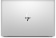 Ноутбук HP EliteBook 840 G8 Core i5 1135G7 16Gb SSD512Gb Intel Iris Xe graphics 14" IPS FHD (1920x1080) Free DOS silver WiFi BT Cam (3C6D8ES) от магазина РЭССИ