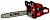 Бензопила Elitech БП 45/18 2.4л.с. дл.шины:18" (45cm) (181836) от магазина РЭССИ