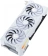 Видеокарта Asus PCI-E 4.0 TUF-RTX4070TIS-O16G-WHITE-GAMING NVIDIA GeForce RTX 4070TI Super 16Gb 192bit GDDR6X 2640/21000 HDMIx2 DPx3 HDCP Ret от магазина РЭССИ