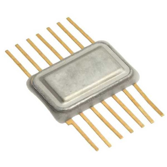 3ОД109Ж от магазина РЭССИ