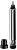 Насос скважинный Gardena 5500/5 inox Premium 850Вт 5500л/час (01489-20.000.00) от магазина РЭССИ